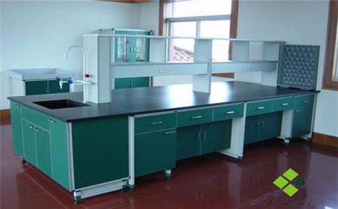 成都試驗(yàn)臺(tái)