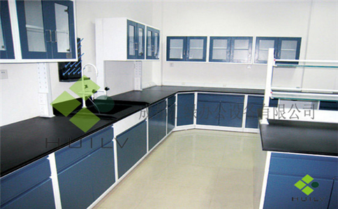 成都實驗設(shè)備