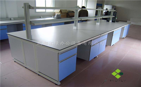 無塵實驗室如何避免新風(fēng)的污染?