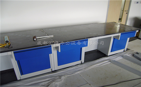 邊型實(shí)驗(yàn)臺(tái)