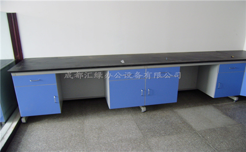 成都太時(shí)生物科技公司