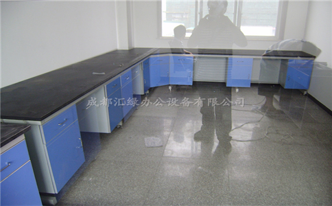 成都太時(shí)生物科技公司