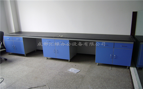 成都太時(shí)生物科技公司