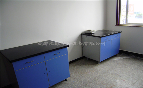 成都太時(shí)生物科技公司