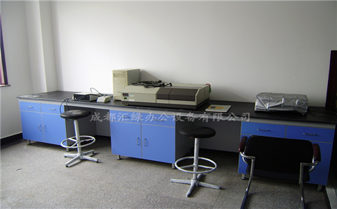 成都太時(shí)生物科技公司