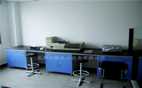 成都太時(shí)生物科技公司