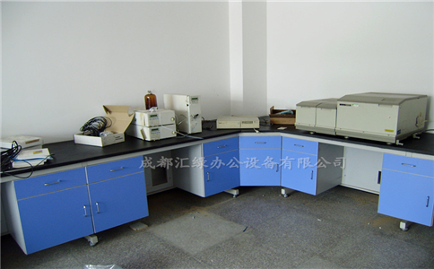 成都太時(shí)生物科技公司