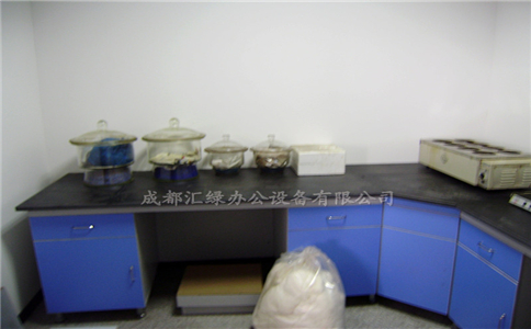 成都太時(shí)生物科技公司