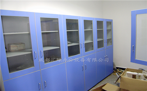 成都太時(shí)生物科技公司