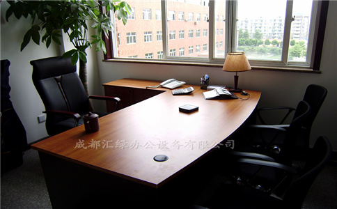 成都太時(shí)生物科技公司