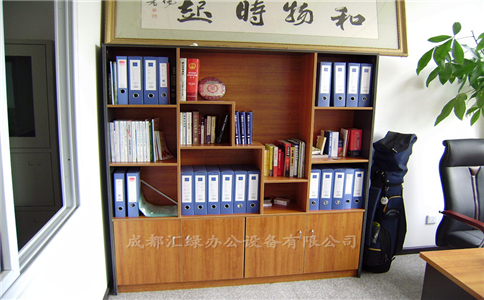 成都太時(shí)生物科技公司