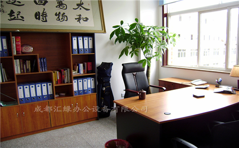 成都太時(shí)生物科技公司