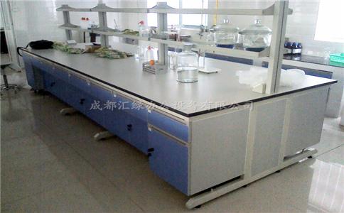 鼎新集團(tuán)府河人家食品