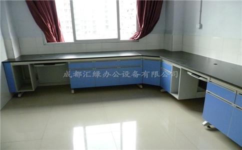 珙縣人民醫(yī)院