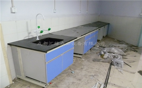 珙縣人民醫(yī)院