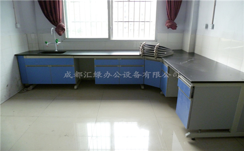 珙縣人民醫(yī)院