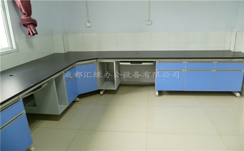 珙縣人民醫(yī)院