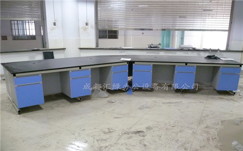 珙縣人民醫(yī)院