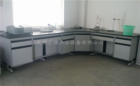 綿陽(yáng)污水處理廠