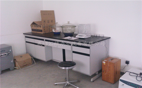 綿陽(yáng)污水處理廠