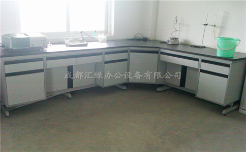 綿陽(yáng)污水處理廠