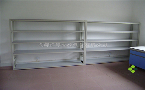 通排風系統(tǒng)工程