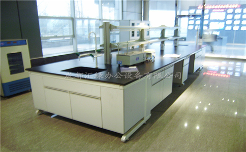 實(shí)驗(yàn)室改造