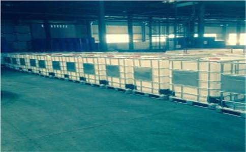 康宏噸桶供應商