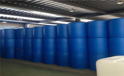 200L雙環(huán)桶圖一