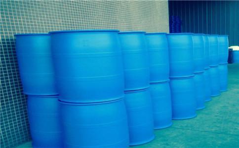 200L雙環(huán)桶圖二