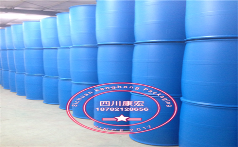 200L雙環(huán)桶圖三