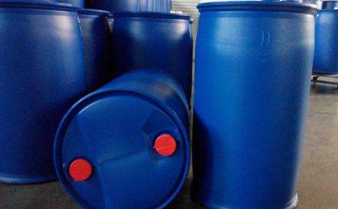 選擇200L塑料桶的時(shí)候需要注意哪些方面的問(wèn)題