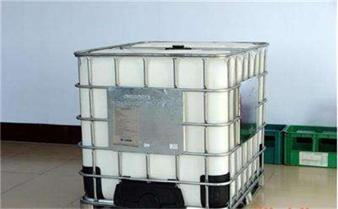 四川噸桶廠家淺談冬季選購噸桶制品需要注意哪些事項