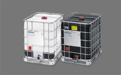 成都噸桶廠家為您介紹冬季存放噸桶產(chǎn)品需要注意哪些問題