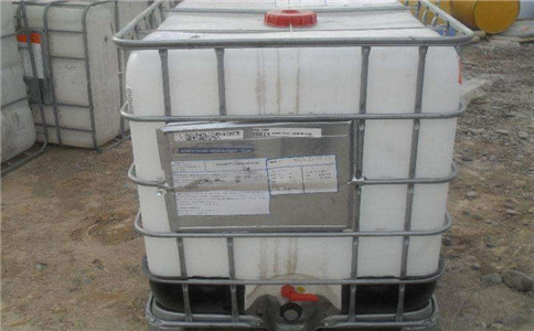 四川噸桶廠家淺析該如何將IBC噸桶的作用充分發(fā)揮出來