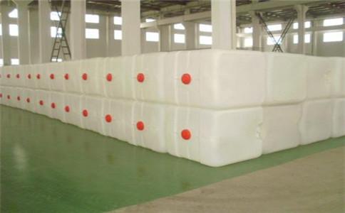 成都噸桶廠家淺析哪些原因會(huì)導(dǎo)致二手噸桶出現(xiàn)切除缺陷