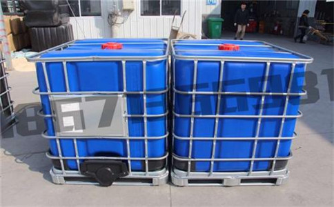 成都噸桶廠家?guī)懔私釯BC噸桶的標(biāo)準(zhǔn)尺寸是什么樣的