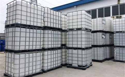 云南噸桶廠家教您如何以更優(yōu)惠的價(jià)格購(gòu)買噸桶產(chǎn)品