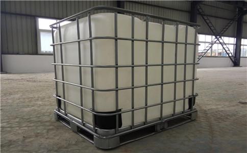 成都噸桶廠家淺析塑料噸桶未來發(fā)展?jié)摿褪袌銮熬叭绾? class=