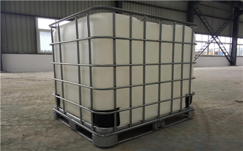 成都噸桶廠家淺析塑料噸桶未來發(fā)展?jié)摿褪袌銮熬叭绾? style=