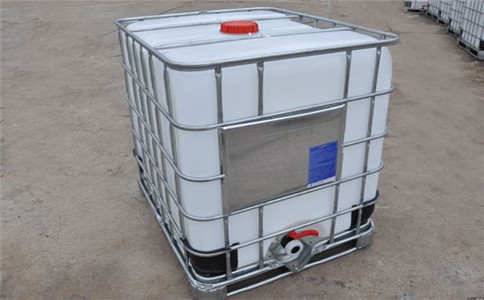 成都噸桶廠家為您講述IBC噸桶主要具有哪些產(chǎn)品優(yōu)勢(shì)