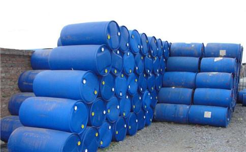 云南噸桶廠家為您講述在使用塑料桶時對溫度有哪些要求