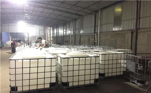 云南噸桶廠家教您如何選擇到真正實(shí)惠的化工桶產(chǎn)品