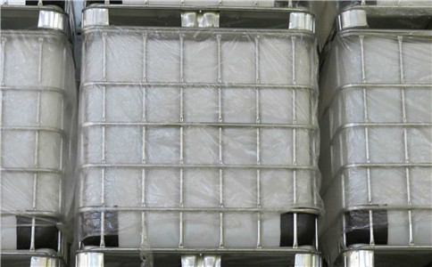 云南噸桶廠家講述解決塑料桶裂口問(wèn)題的方法有哪些 ?