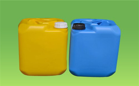 成都噸桶廠家為您講述關(guān)于20L塑料桶桶身壁厚需要清楚哪些信息