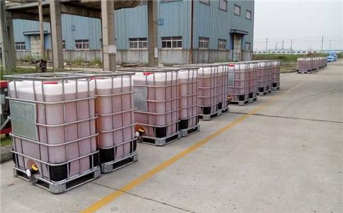 綿陽(yáng)噸桶廠家淺析導(dǎo)致IBC噸桶出現(xiàn)撕裂缺陷的原因有哪些