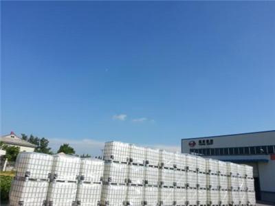 四川噸桶廠家講述使用化工桶之前需要注意哪些事項