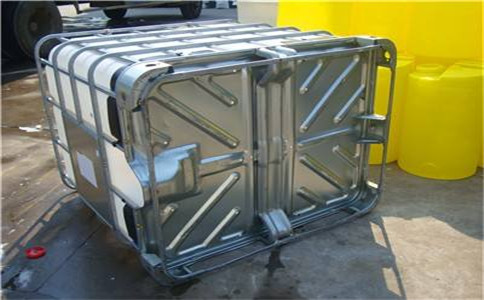 重慶噸桶廠家為您介紹集裝桶有哪些質(zhì)量方面的標(biāo)準(zhǔn)和規(guī)定