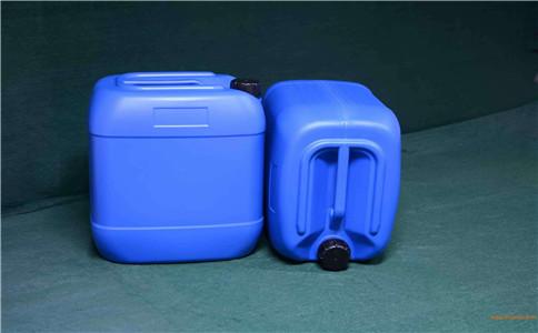 寧夏噸桶廠家為您講述塑料桶的各項(xiàng)性能是什么樣的