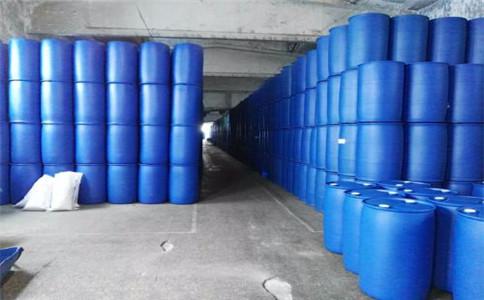 使用200L雙環(huán)桶需要注意哪些事項(xiàng)